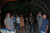 2009_churrasco_dsee (2).jpg